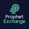 Prophet Betting Exchange NJ icon