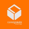 Consignmate Driver