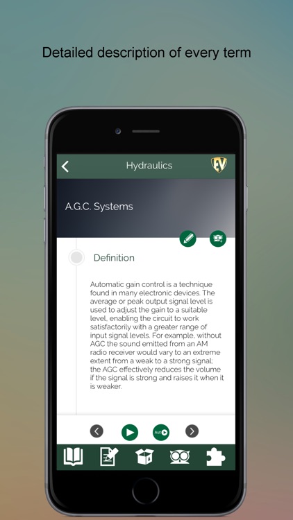 Basic Engineering Pro Guide