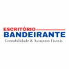 Escritório Bandeirante