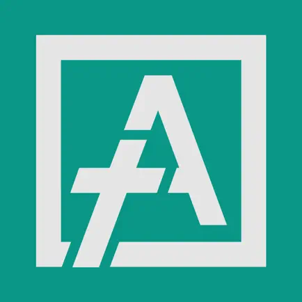 Adaville Baptist Church Читы