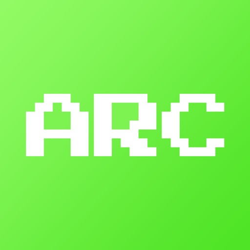 ARCornhole iOS App