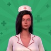 Nurse Power!