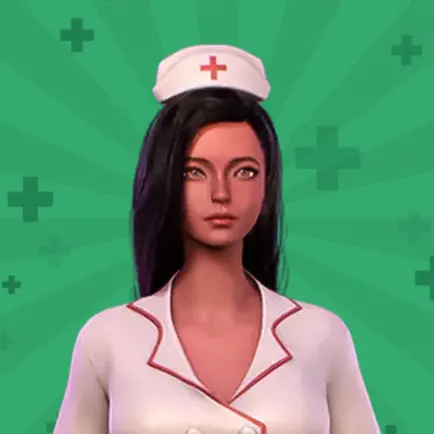 Nurse Power! Cheats