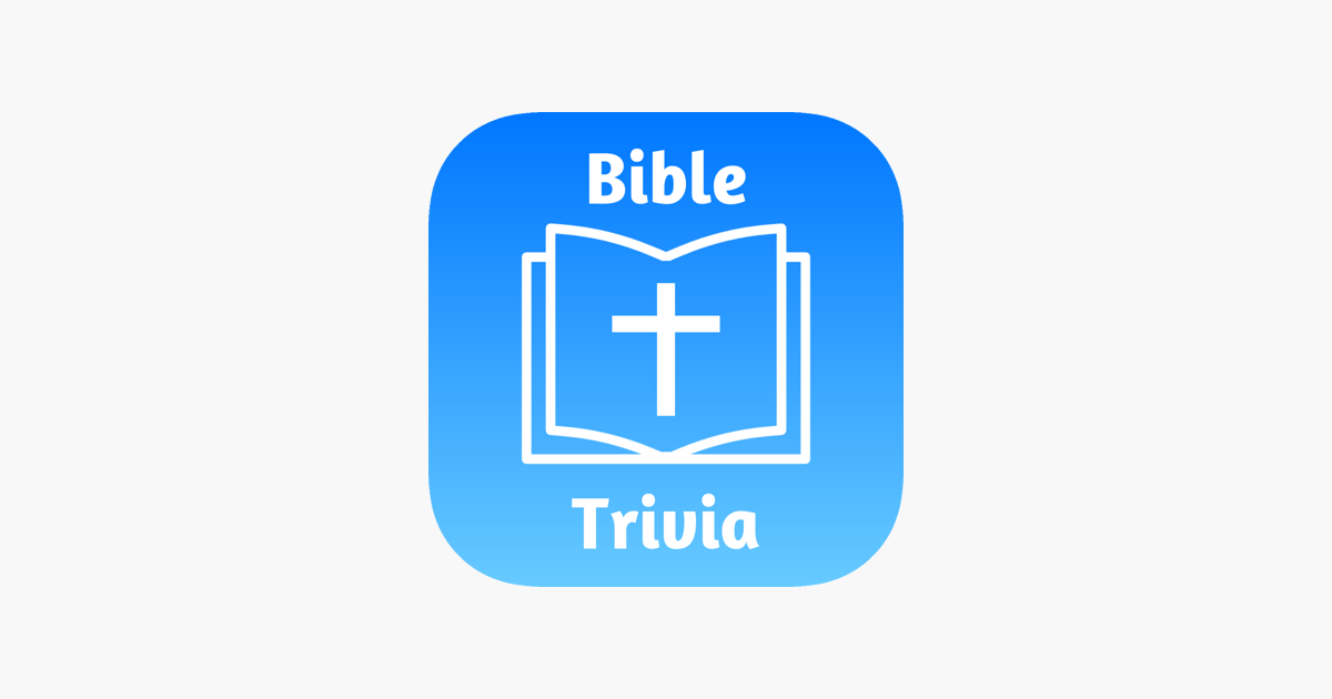 Quiz Jesus: Trivial Bíblia – Apps no Google Play