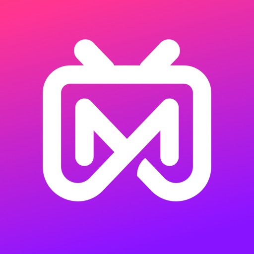 MeLiv-video chat & live
