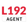 L192 Agent icon