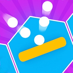螢幕擷取畫面 (10) Ball Puzzle - Destroy Chests