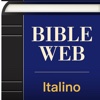 Italino World English Bible