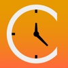 ChronOwl - Time Tracker