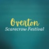 Scarecrow Festival 2022 icon