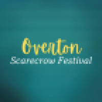 Scarecrow Festival 2022