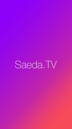 Saeda.TV Afghan Arab Tv Live(圖2)-速報App
