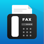 Fax App to Send Documents