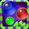 Good Bubble Match Puzzle Games