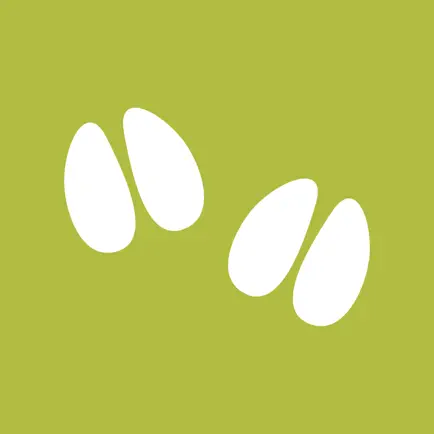 LAIT’SCAPADE Читы