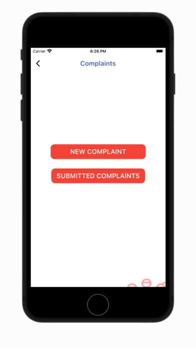 Brekete Family Connect Screenshot