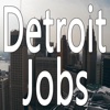 Detroit Jobs