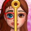 Makeover Pin: Makeup & Fashion - iPadアプリ