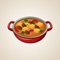 Indian Recipes: curry, vegan, soup recipes, ...