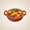 Cut down on the cooking time with these quick and easy to make food recipes