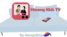 Game screenshot Hmong Kids TV mod apk
