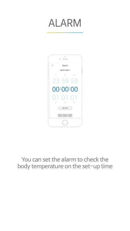 Croise.a screenshot-4