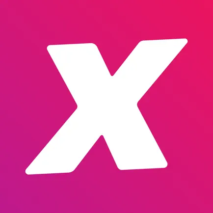 RMF MAXX Cheats