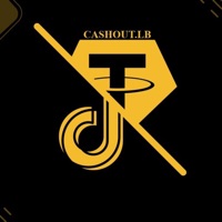 Cashout.lb