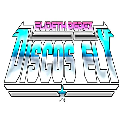 Discos Ely Читы