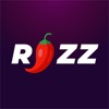 RIZZ AI: Dating Assistant App icon