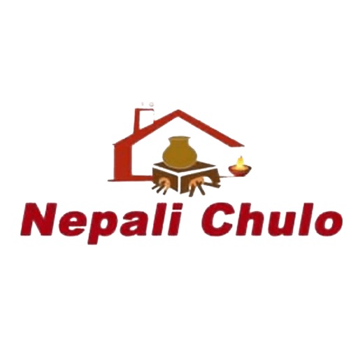 Nepali Chulo icon