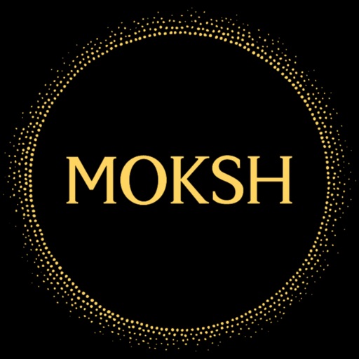 Moksh