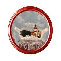 First Baptist of Hialeah