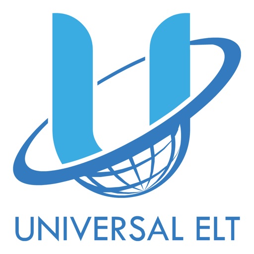 Universal Video Çözüm icon