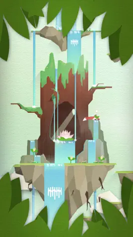 Game screenshot Journey of Return apk