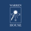 Warren House Hotel