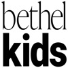 Bethel Kids icon