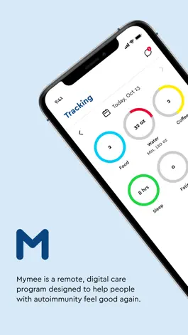 Game screenshot mymee inc mod apk