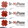 Dr-MyPhone.com