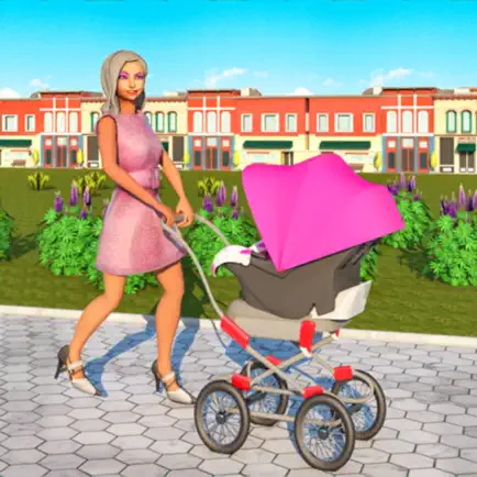 Virtual Baby Life Simulator 21 Cheats