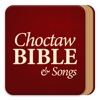 Choctaw Bible