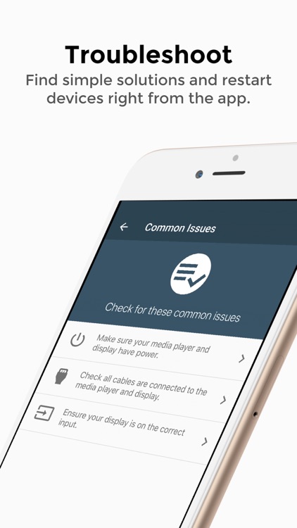 WAND Digital screenshot-3