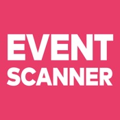 Event Scanner