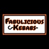 Fabulicious Kebabs