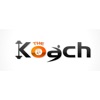 TheKoach-Student App