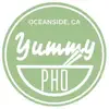 Yummy Pho negative reviews, comments