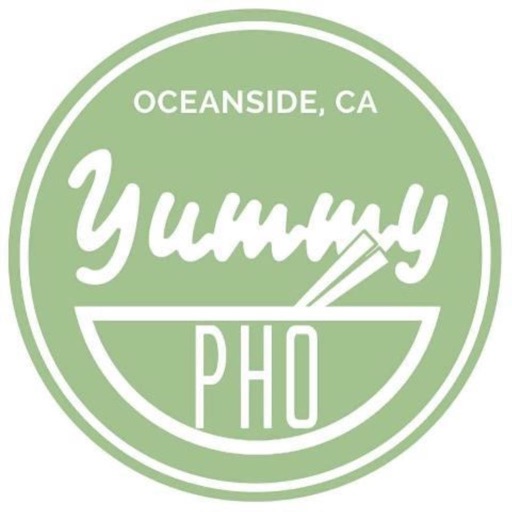 Yummy Pho icon