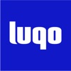 Luqo