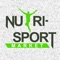 Nutri Sport Market est composé d’une équipe de nutritionnistes de sportifs de haut niveau et de coach diplômés